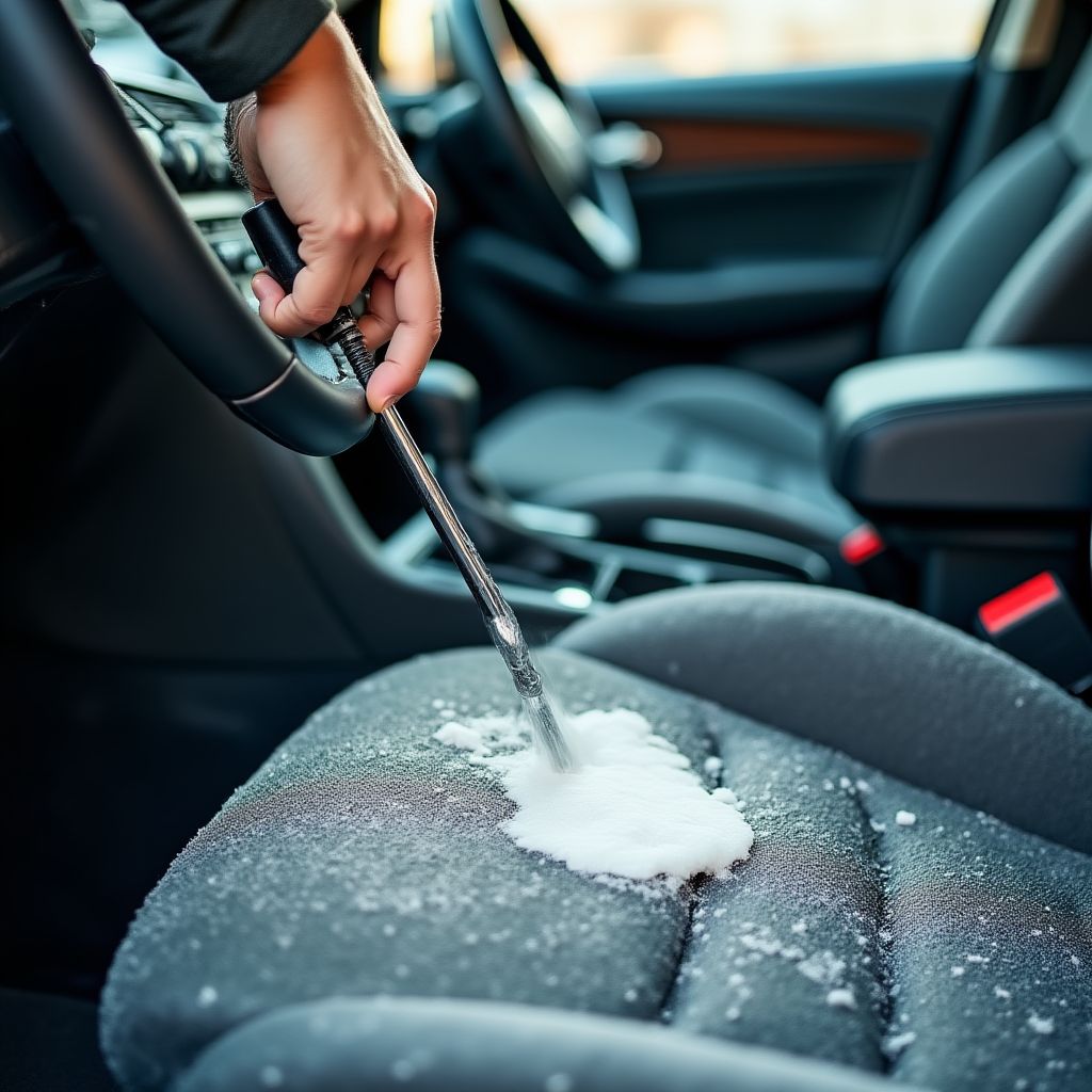 Záchrana po povodni