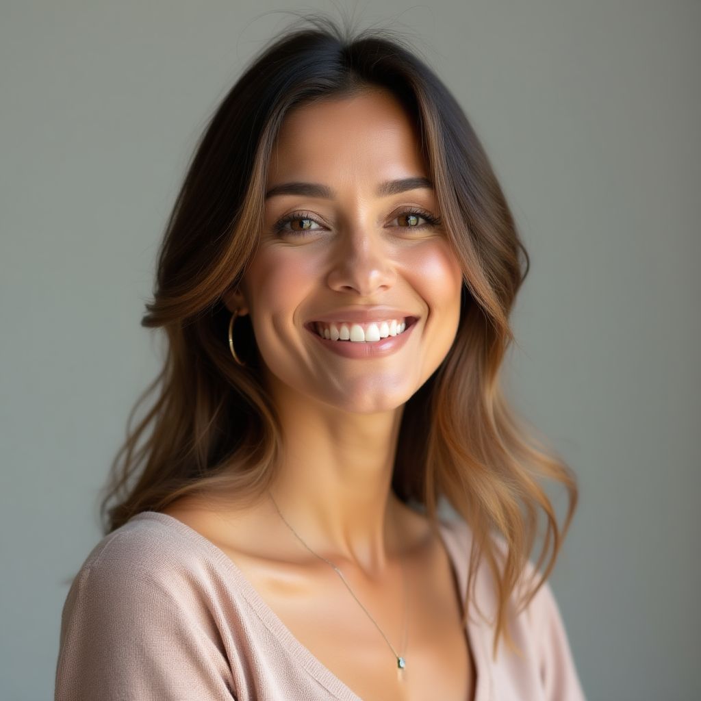 Jana Kratochvílová